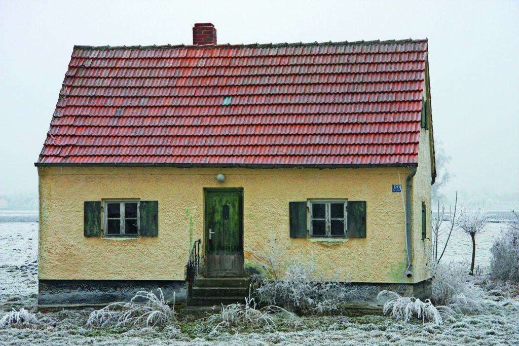 „Der Augenblick ist jenes Zweideutige, darin Zeit und Ewigkeit
einander berühren.“ – Soren Kierkegaard (1813 – 1855,
dänischer Philosoph, Theologe und Schriftsteller)