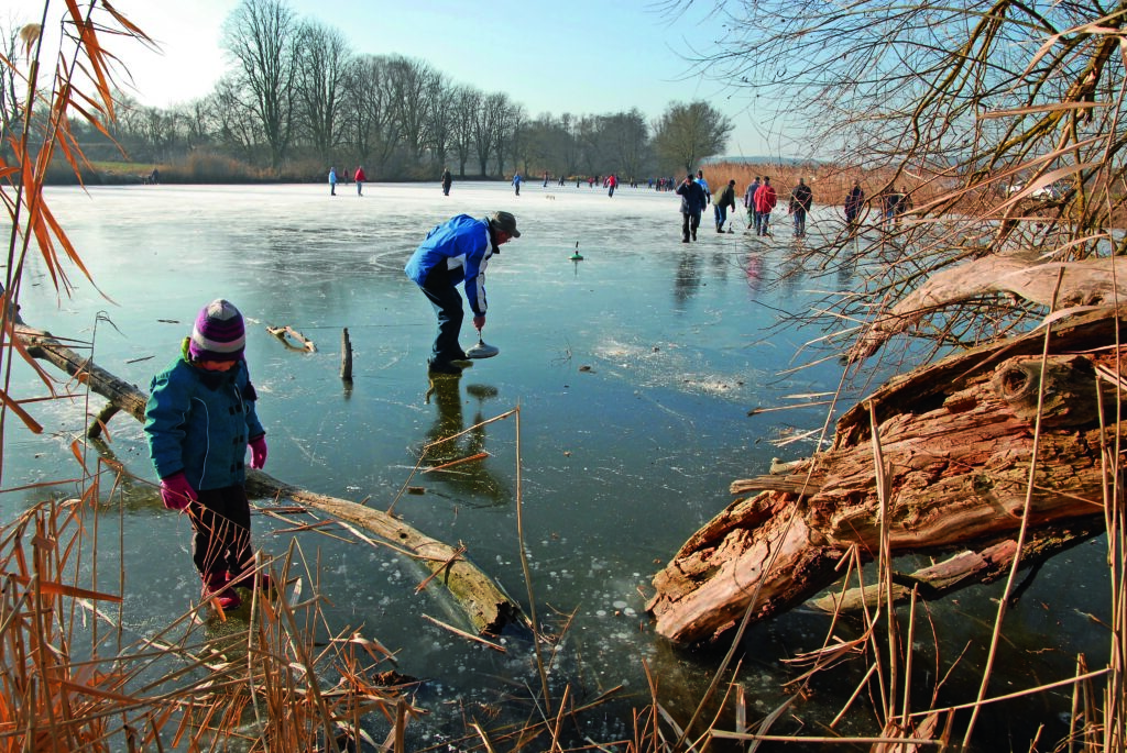 „Die Summe unseres Lebens sind die Stunden, in denen wir lieben.“ – Wilhelm Busch (humoristischer Dichter und Zeichner)