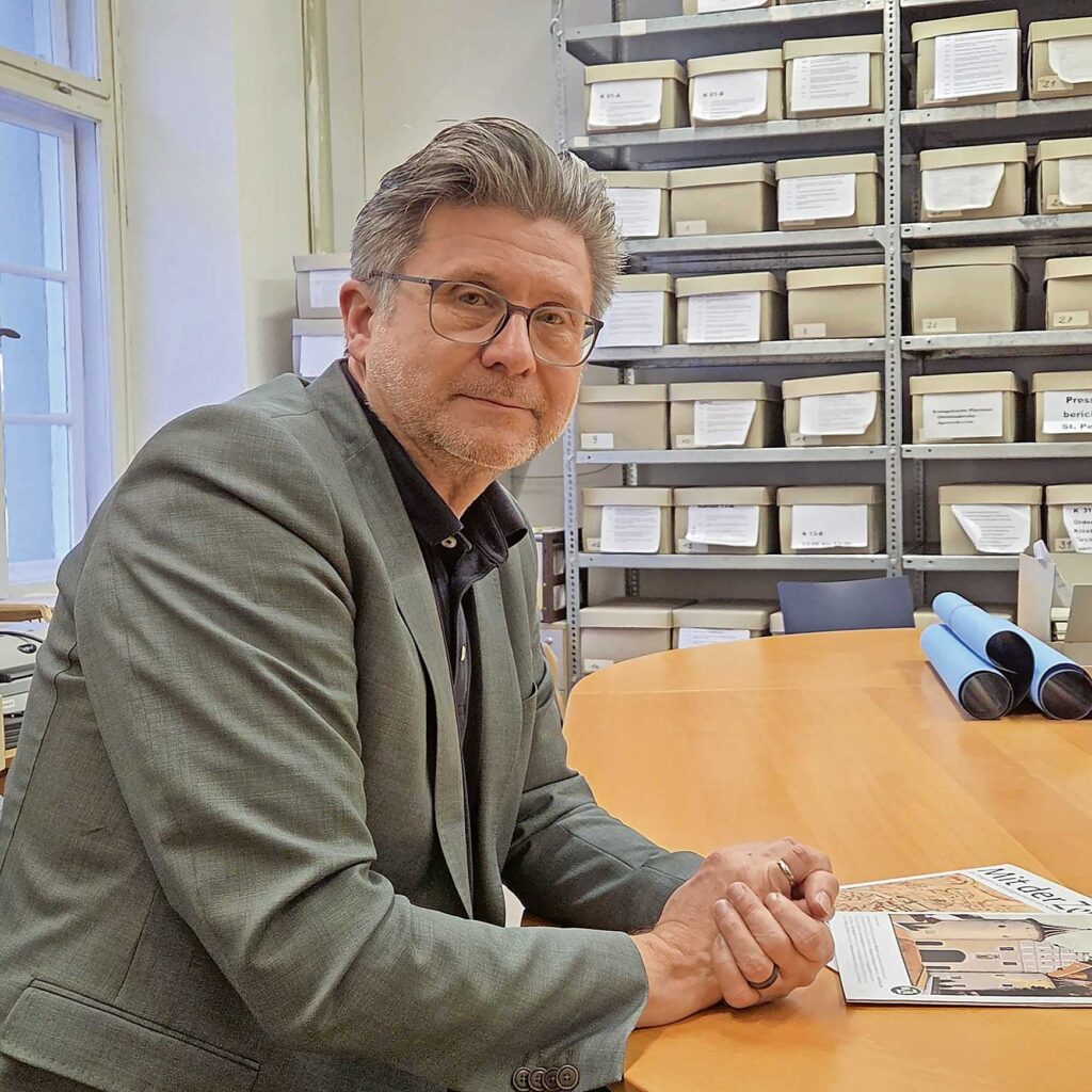 Neuer-Vorsitzender-des-Historischen-Vereins-Marcus-Prell